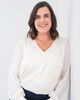 EMDR, Mental Health & Couples - Nicole Bolotenko