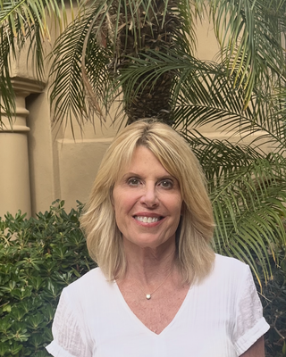 Photo of Rebecca Bianco, Licensed Professional Counselor, LPC
