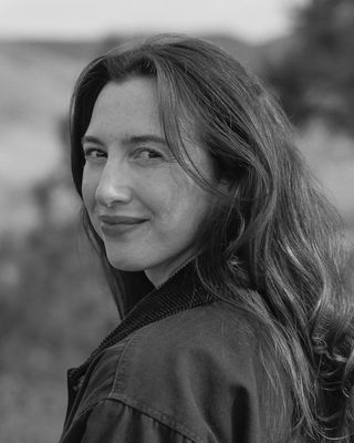 Photo of Alisa Weninger, Counsellor, MCP-AT, RCC