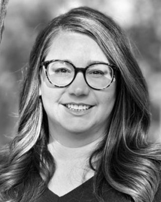 Photo of Michelle Grendahl, Licensed Professional Counselor