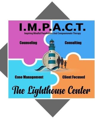 Photo of Impact Counseling and Consulting llc, Counselor in Hudson, FL