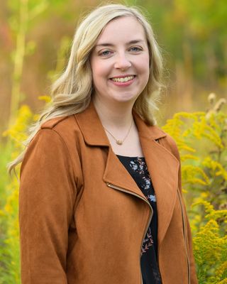 Photo of Elizabeth Faucett, Clinical Social Work/Therapist, MSW, LCSW