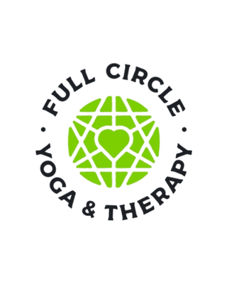 Photo of Steven Jones - Full Circle Yoga & Therapy, Clinical Social Work/Therapist