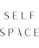Photo of Self Space, Group Practice
