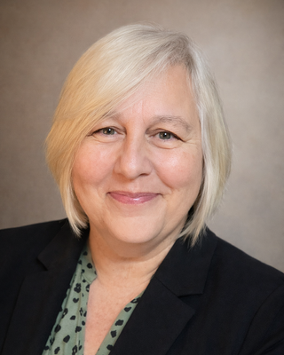 Photo of Vaunda Olivera, Licensed Professional Counselor, LPC