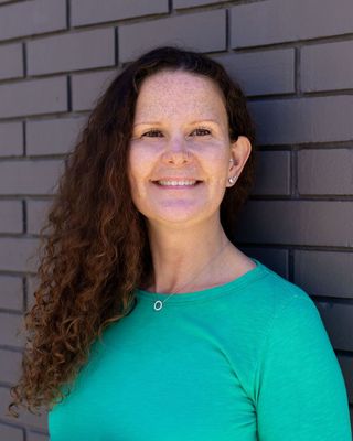 Photo of Olga Rocklin - Olga Rocklin Psychotherapy, Marriage & Family Therapist, MA, LMFT
