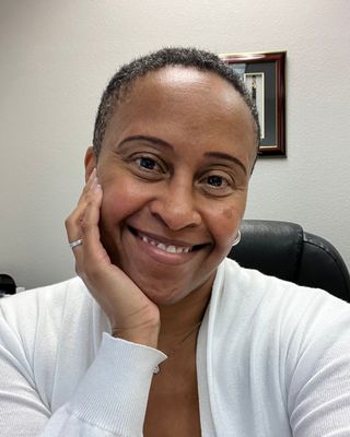 Photo of Ryan T Fullenwiley-Jones, Psychiatric Nurse Practitioner, MSN, PMHNP