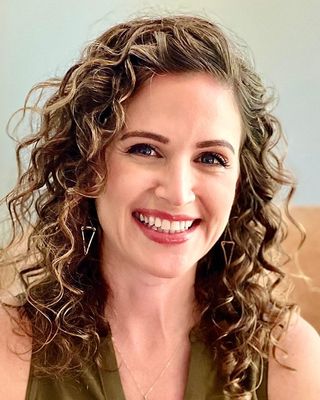 Photo of Mikki Buschauer, Marriage & Family Therapist in Pasadena, CA