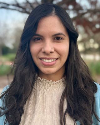 Photo of Dr. Nayda Lamberty, Psychologist, PsyD, ABPP