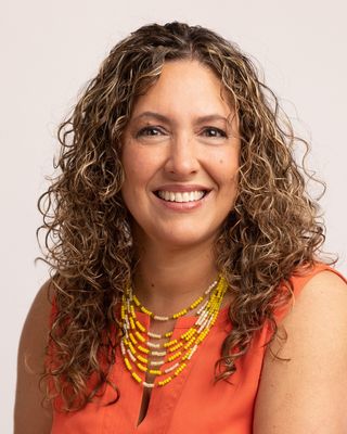 Photo of Melissa Bianchini, LCSW, Clinical Social Work/Therapist