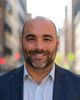 EMDR Intensives with Dr. Rob Richards