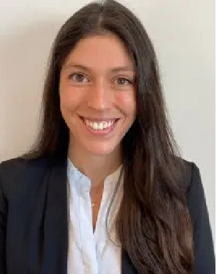 Photo of Sarah Liffmann, Clinical Social Work/Therapist in Philadelphia, PA
