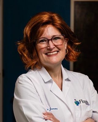 Photo of JULIE JAARSMA, Psychiatric Nurse Practitioner, DNP, APRN, PMHNP