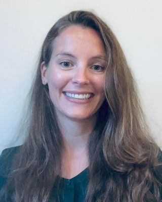 Photo of Jessica Veroline - Emerald Heart Counseling LLC, Clinical Social Work/Therapist, MSW, LICSW
