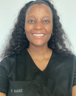 Photo of Sharon Naana Sihlali - Cognicare, General Counsellor