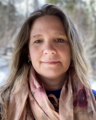 Photo of Traci Bartlett, Counselor in 05356, VT