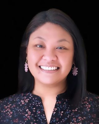 Photo of Terilynn Francisco, LCSW, Clinical Social Work/Therapist