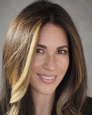 Photo of BRENDA TABONE, Psychiatric Nurse Practitioner, MSN, PMHNP