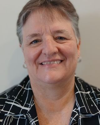 Photo of Julie A Fooshee, Licensed Independent Social Worker, LISW, LICDC