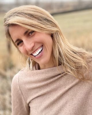 Photo of Adriana Balentine, Clinical Social Work/Therapist, LCSW, CACII