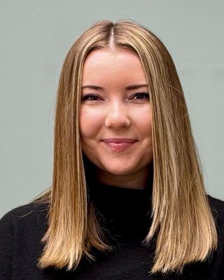 Photo of Clare Brassil - Clare Brassil: Youth, College & Early Career, Licensed Professional Counselor, MA, LPC