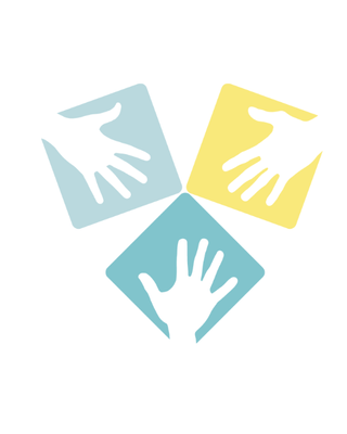 Photo of Ryan Seidman - The Children’s Center , Treatment Center, PsyD