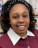 LaToya Cotman
