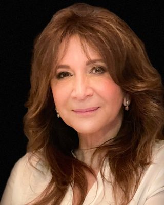 Photo of Eleanor Moreh, Psychologist in Beverly Hills, CA