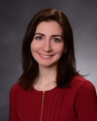 Photo of Lisa Kebejian, Psychiatrist in Timonium, MD