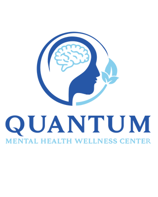 Photo of Quantum Mental Health Wellness Center, Group Practice