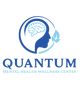 Photo of Quantum Mental Health Wellness Center, Group Practice