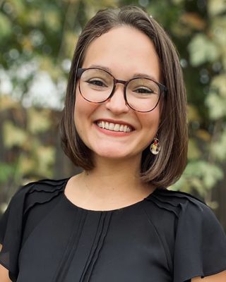 Photo of Abigail Lacey, Licensed Professional Counselor Associate in River Oaks, Houston, TX