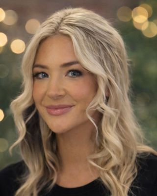 Photo of Shaheen Ganem, Psychiatric Nurse Practitioner, APRN, PMHNP