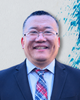 Xinchao Leo Liu