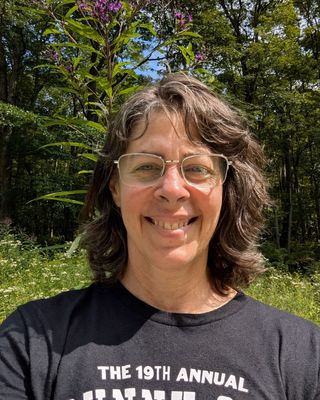 Photo of Denise C Haver, Licensed Professional Counselor, MSEd, LPC