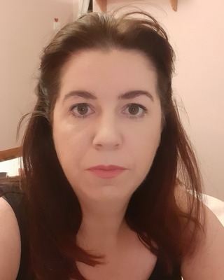 Amanda Farrell, Psychotherapist, Dublin, D22 | Psychology Today