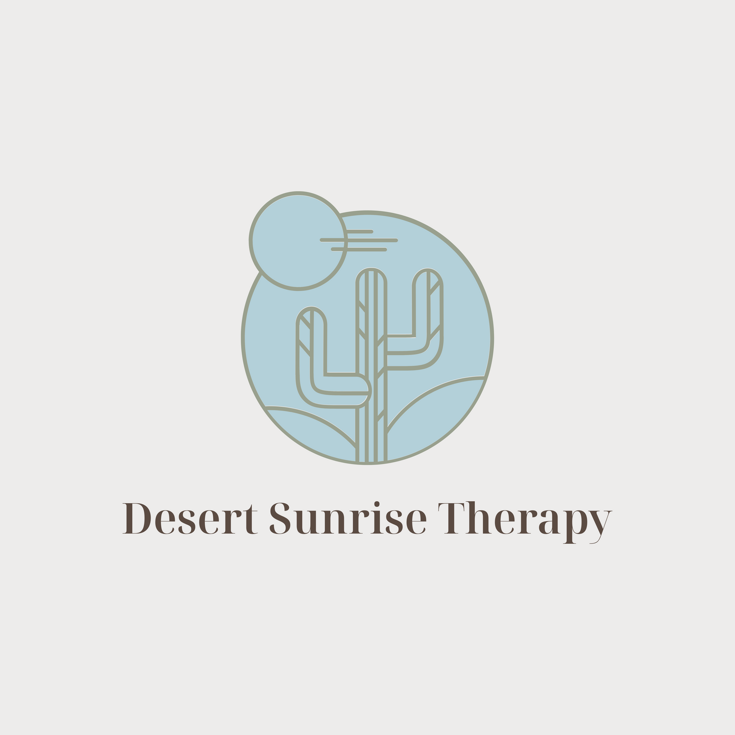Lauren Emes, Marriage & Family Therapist, Henderson, NV, 89012