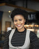 Jas Tilghman