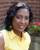Racquel Walters