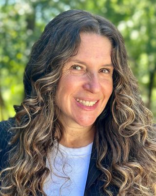 Photo of Kristi Katz-Freedman, MSW, Life, Coach