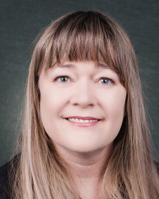Photo of Dr. Ellen Coloccia - Psychotherapy at Sallyz Center For Autism, Treatment Center, PsyD