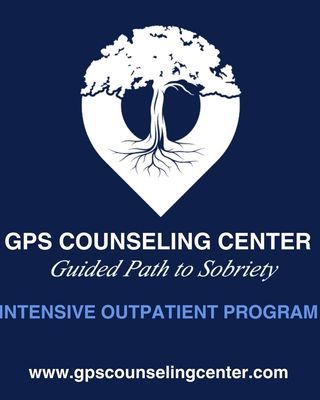 Photo of GPS Counseling Center for Addiction Treatment, Treatment Center in Modesto
