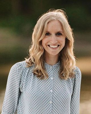 Photo of Marisa Mohrer, Clinical Social Work/Therapist, LICSW, MPH