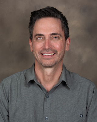 Photo of Russ Patten Of Mind-Body Connections Counseling, Licensed Professional Counselor in Salt Lake City, UT