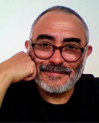 Foto de claudio javier bosco, Psicólogo, Lic. en Psicología, CPsi