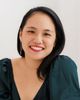 Angie Yong