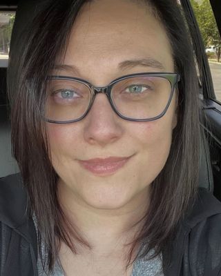Photo of Lauren Bose - Lauren Bose @ Stenzel Clincal Services, Clinical Social Work/Therapist, LCSW