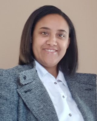 Photo of Cherise Sander Clinical Psychologist , Psychologist in Bloemfontein, Free State