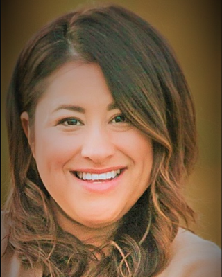 Photo of Laura Gabriel, Psychiatric Nurse Practitioner, PMHNP