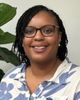 Adolescent & Family Behavioral Health Services